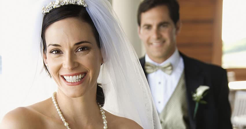 ANKARA AÇIK HAVA DÜĞÜN SALONLARI