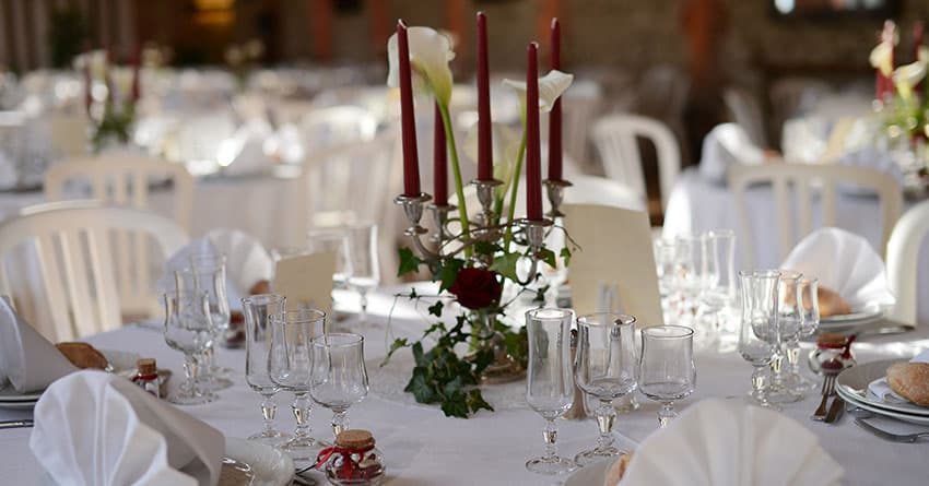 ANKARA DÜĞÜN SALONLARI