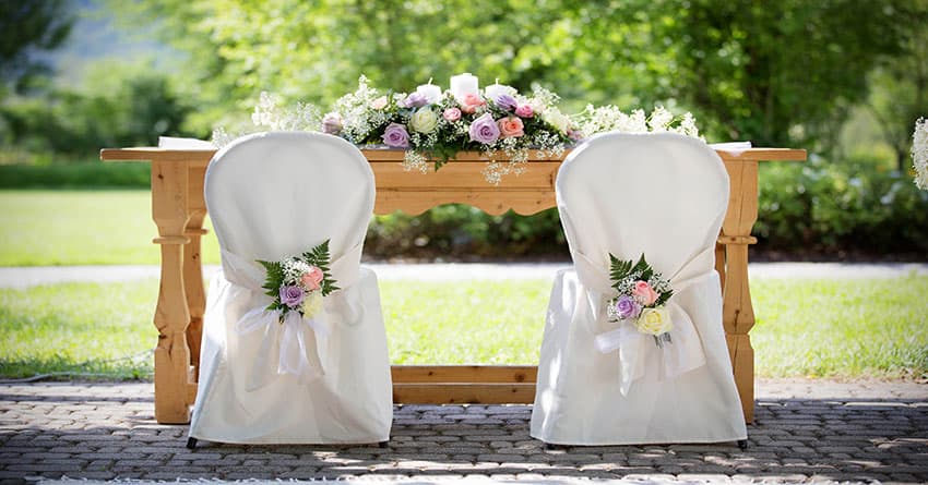 ANKARA KIR DÜĞÜNÜ