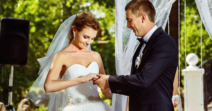 ANKARA TARİHİ DÜĞÜN MEKANLARI