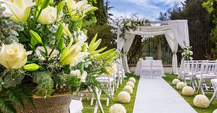 ANKARA KIR DÜĞÜN SALONLARI