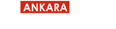 ANKARA DÜĞÜN - En İyi Düğün Salonları - (HEMEN FİYAT ALIN)
