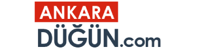 ANKARA DÜĞÜN - En İyi Düğün Salonları - (HEMEN FİYAT ALIN)