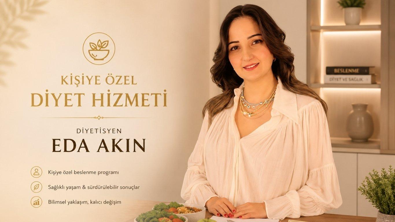 Şermin Filazi Beauty Welness - 4. Fotoğraf