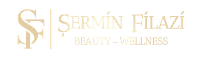 Şermin Filazi Beauty Welness