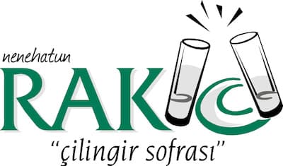 Rakıcı