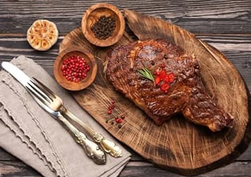 Uçuk Kaçık Meyhane  - 3. Fotoğraf