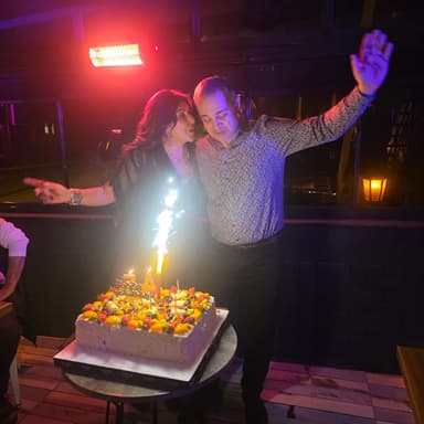 Uçuk Kaçık Meyhane  - 5. Fotoğraf