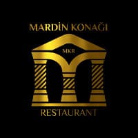 Mardin Konağı - Ankara Düğün