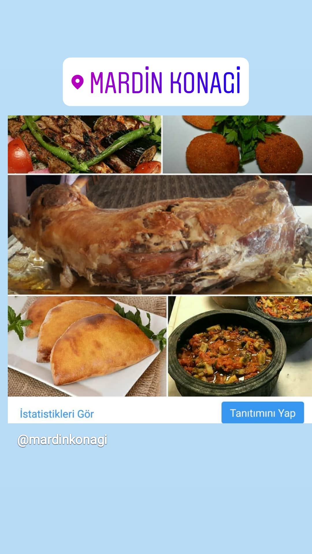 Mardin Konağı - Ankara Düğün