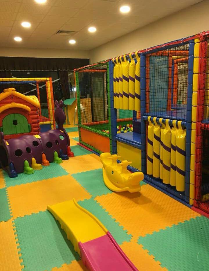 Mardin Konağı - Ankara Düğün