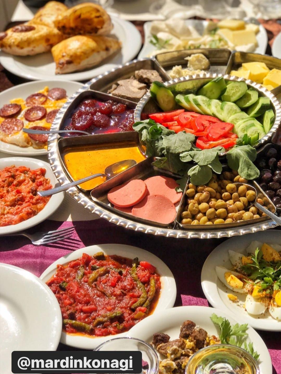 Mardin Konağı - Ankara Düğün - 2. Fotoğraf