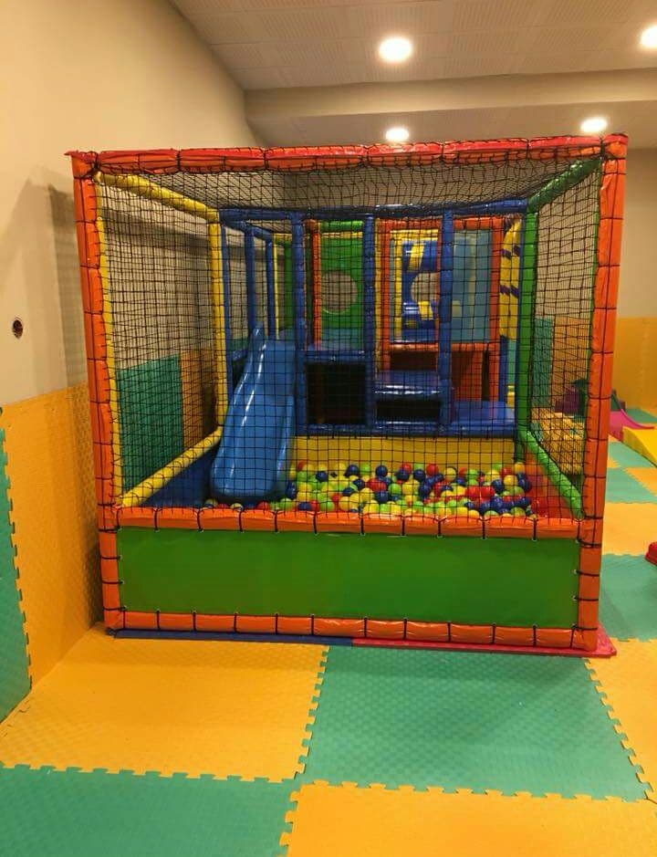 Mardin Konağı - Ankara Düğün