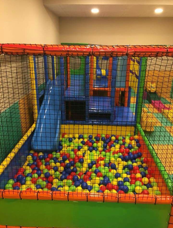 Mardin Konağı - Ankara Düğün