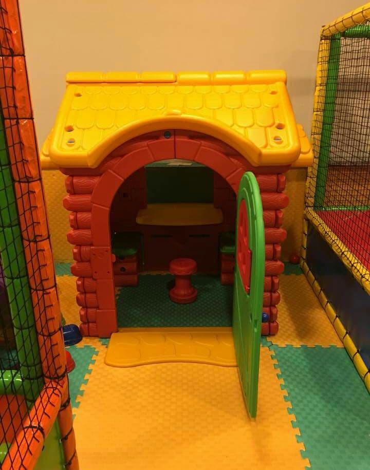 Mardin Konağı - Ankara Düğün