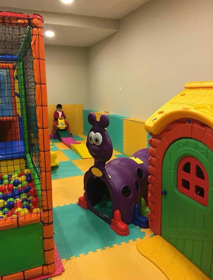 Mardin Konağı - Ankara Düğün