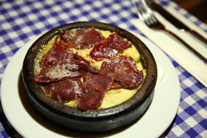 Şilingir Meyhane - Ankara Düğün