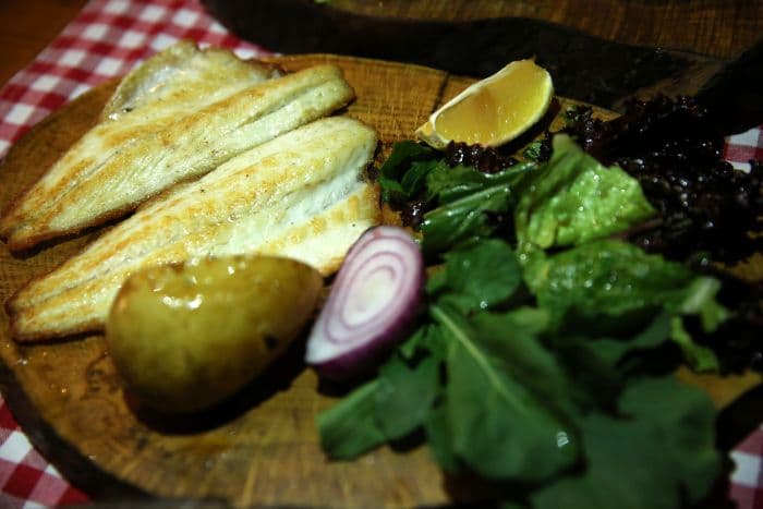 Şilingir Meyhane - Ankara Düğün