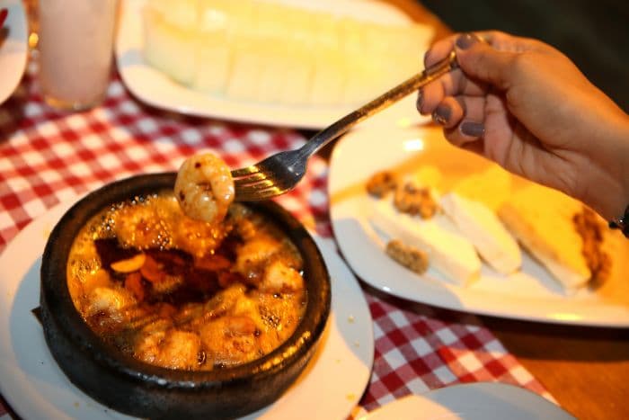 Şilingir Meyhane - Ankara Düğün