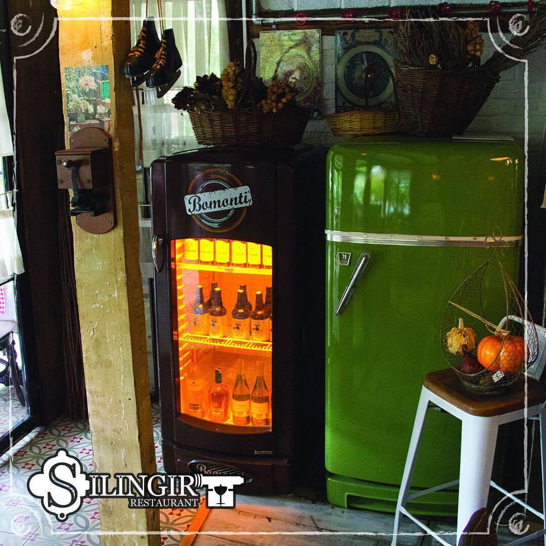 Şilingir Meyhane - Ankara Düğün