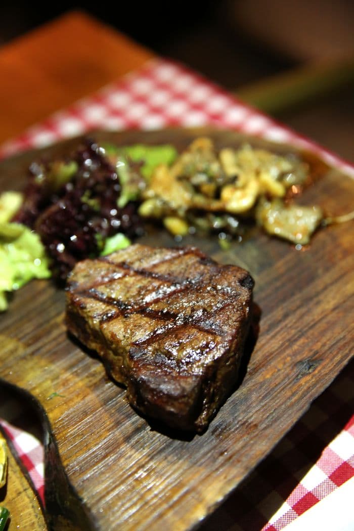 Şilingir Meyhane - Ankara Düğün