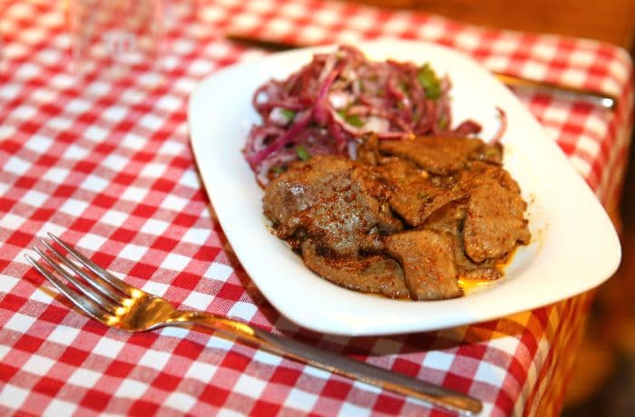 Şilingir Meyhane - Ankara Düğün