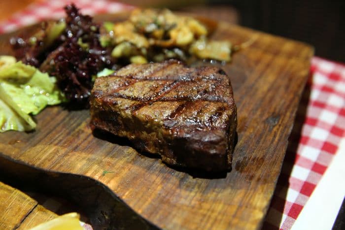 Şilingir Meyhane - Ankara Düğün