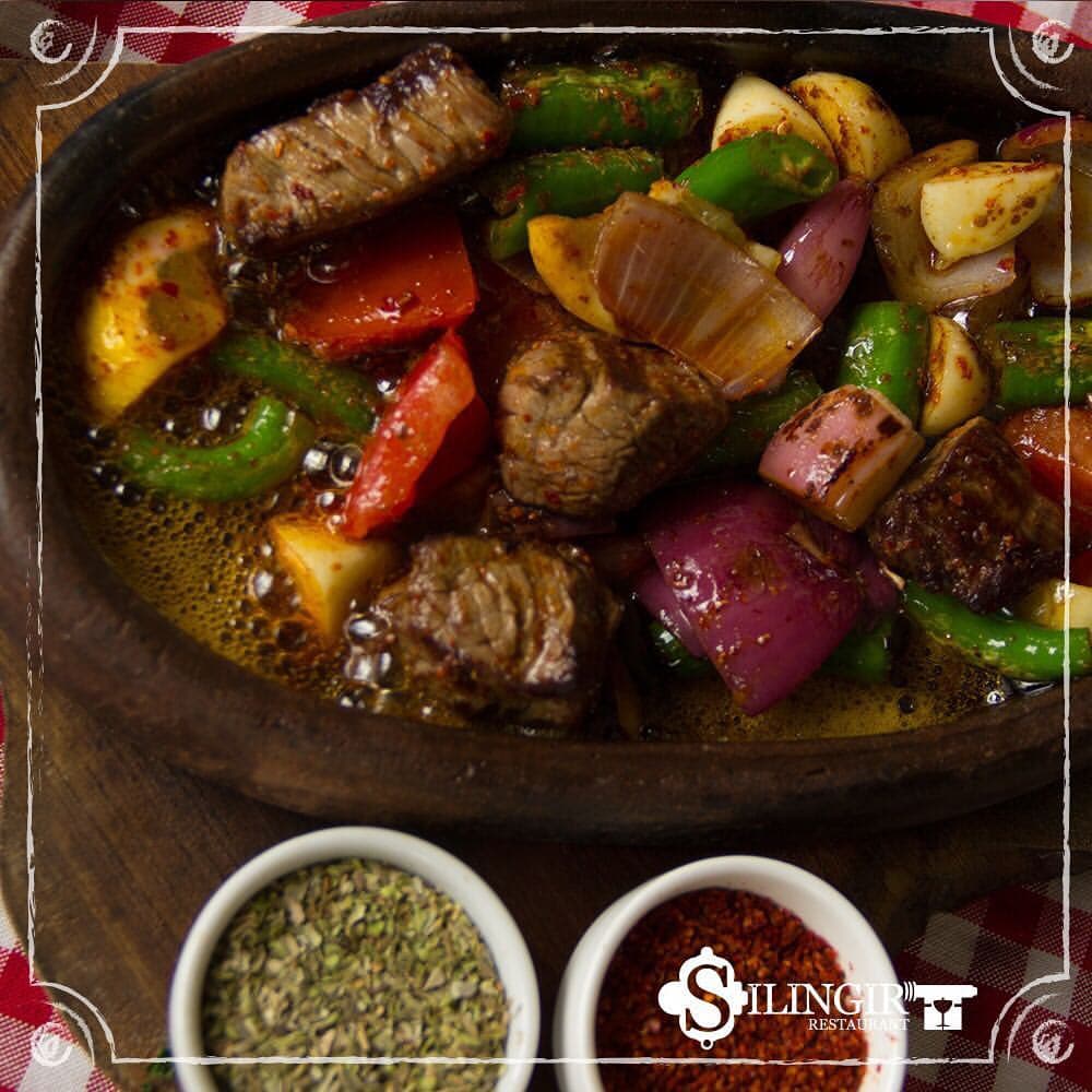 Şilingir Meyhane - Ankara Düğün