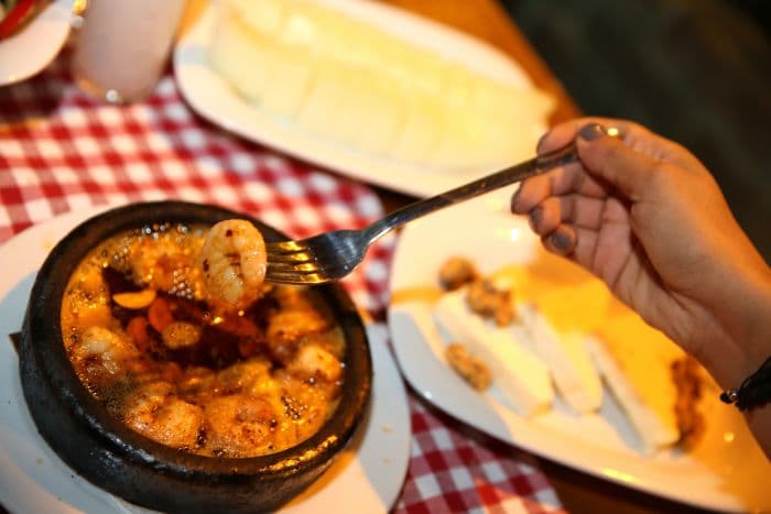 Şilingir Meyhane - Ankara Düğün