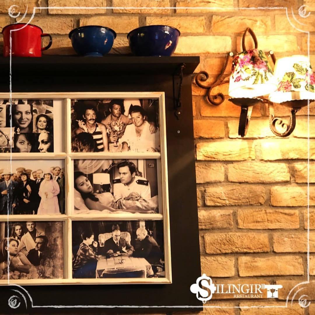 Şilingir Meyhane - Ankara Düğün