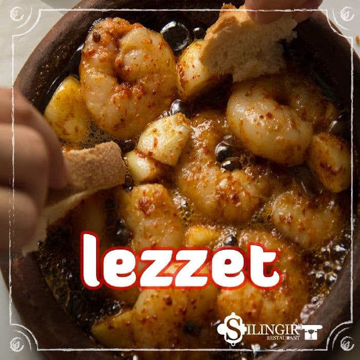 Şilingir Meyhane - Ankara Düğün