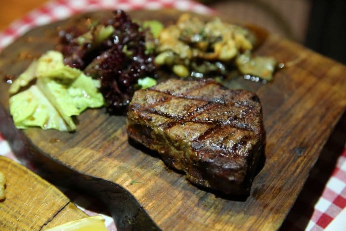 Şilingir Meyhane - Ankara Düğün