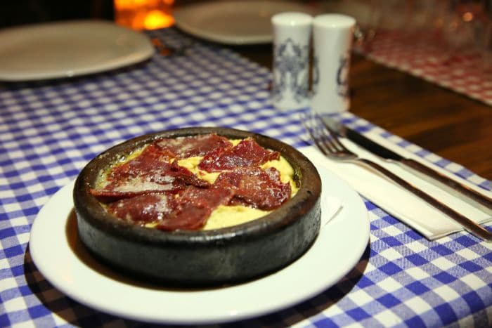 Şilingir Meyhane - Ankara Düğün