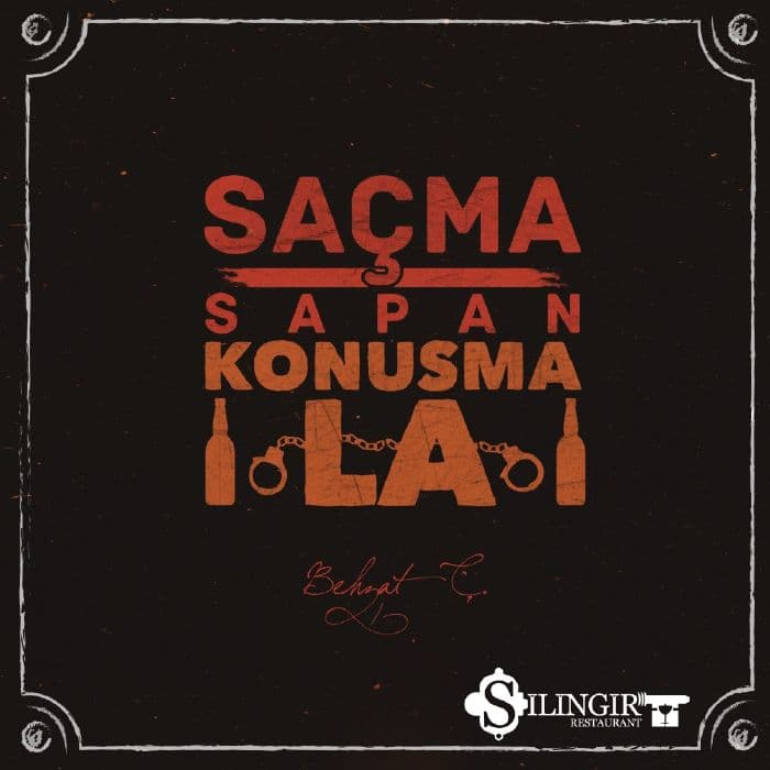 Şilingir Meyhane - Ankara Düğün