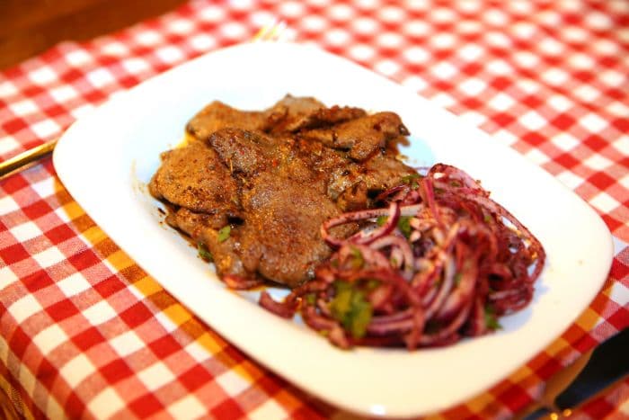 Şilingir Meyhane - Ankara Düğün