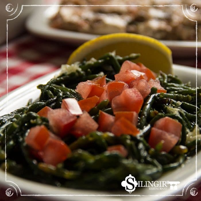 Şilingir Meyhane - Ankara Düğün