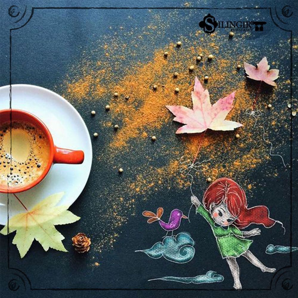 Şilingir Meyhane - Ankara Düğün