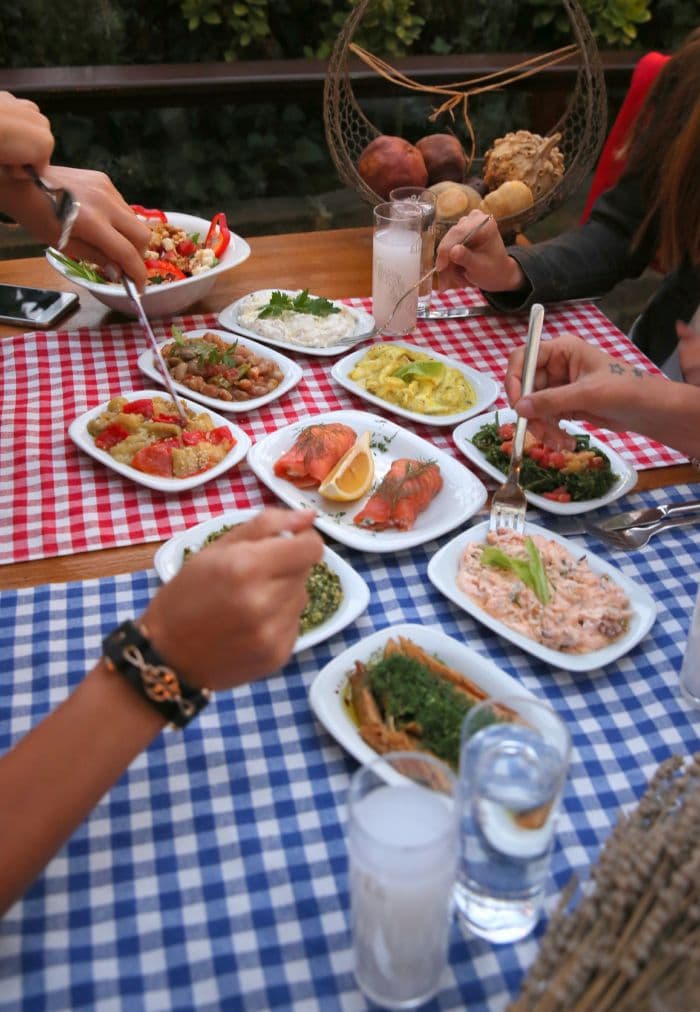 Şilingir Meyhane - Ankara Düğün