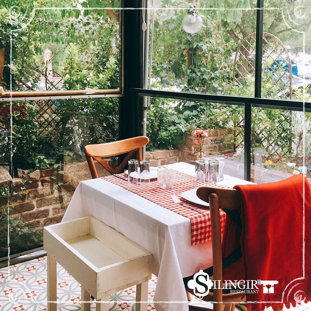 Şilingir Meyhane - Ankara Düğün