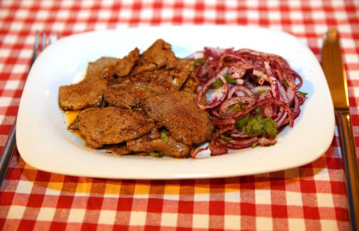 Şilingir Meyhane - Ankara Düğün