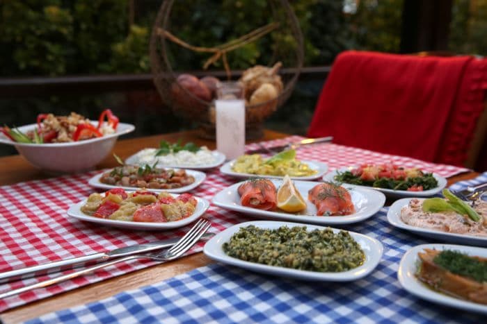 Şilingir Meyhane - Ankara Düğün