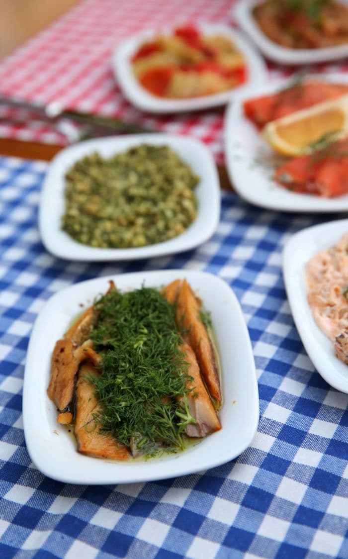 Şilingir Meyhane - Ankara Düğün