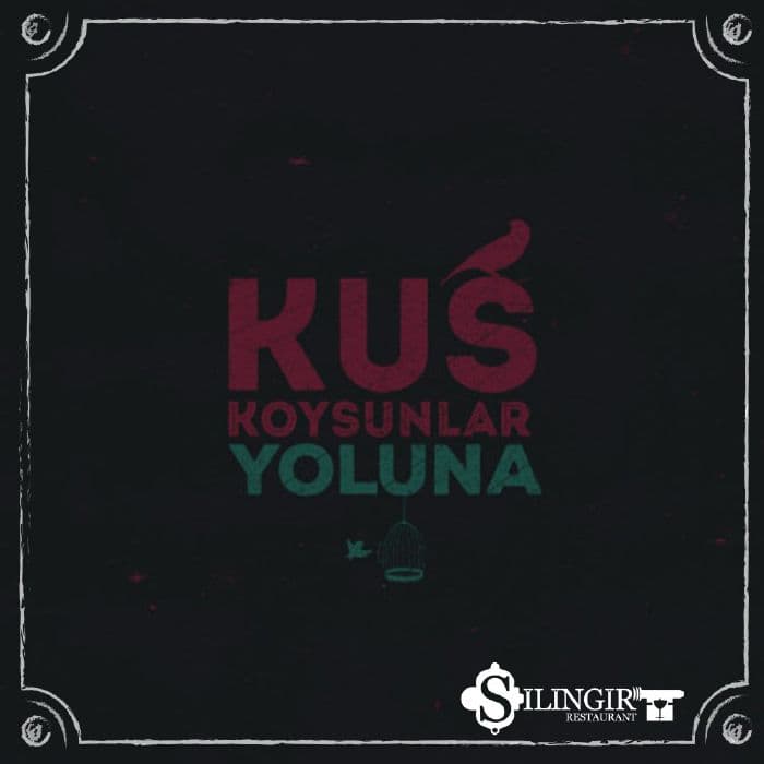 Şilingir Meyhane - Ankara Düğün