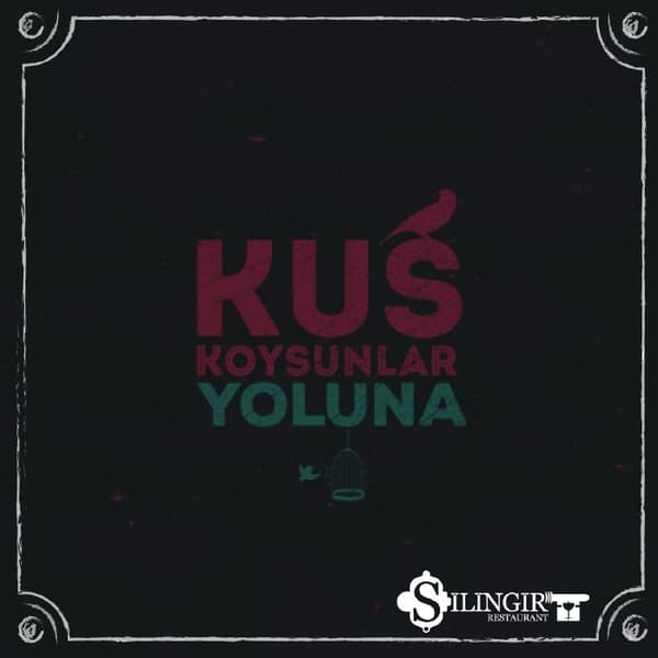 Şilingir Meyhane - Ankara Düğün - 83. Fotoğraf