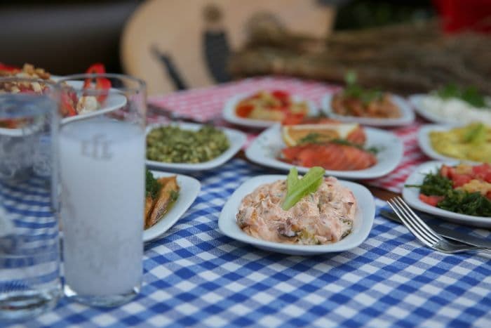 Şilingir Meyhane - Ankara Düğün