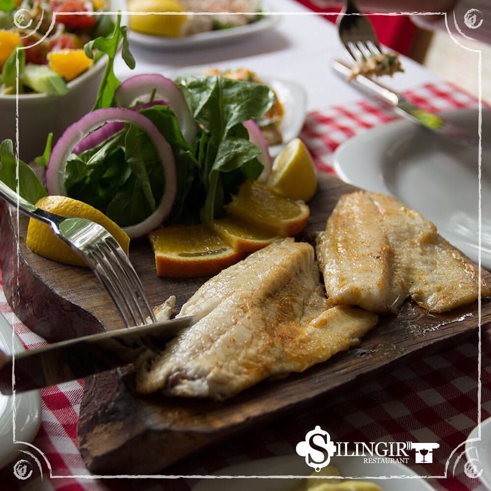 Şilingir Meyhane - Ankara Düğün