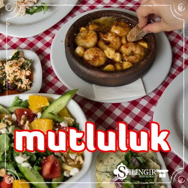 Şilingir Meyhane - Ankara Düğün - 99. Fotoğraf