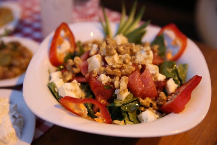 Şilingir Meyhane - Ankara Düğün