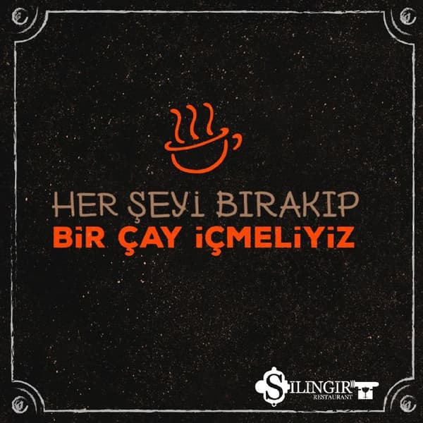 Şilingir Meyhane - Ankara Düğün - 85. Fotoğraf