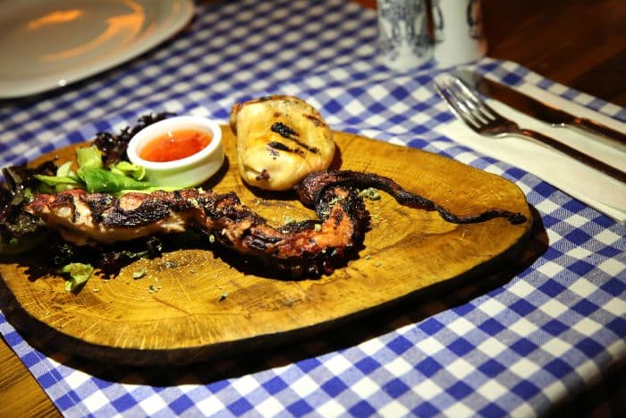 Şilingir Meyhane - Ankara Düğün